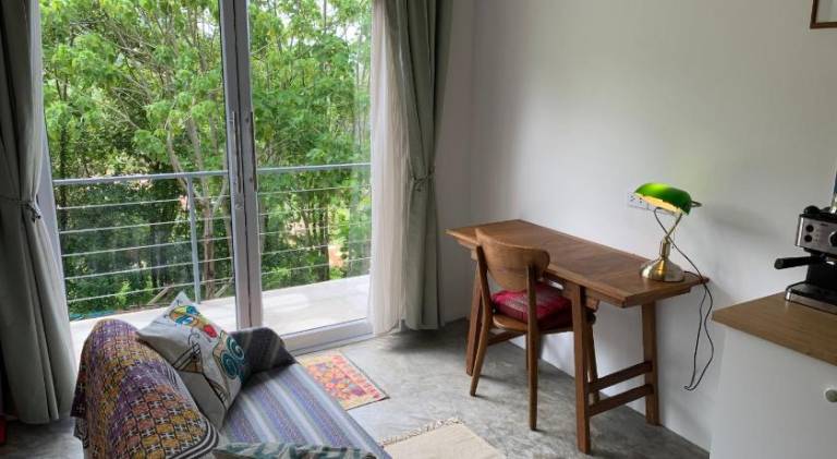 Vacation home | Next to the beach | Pet-friendly — photo 2