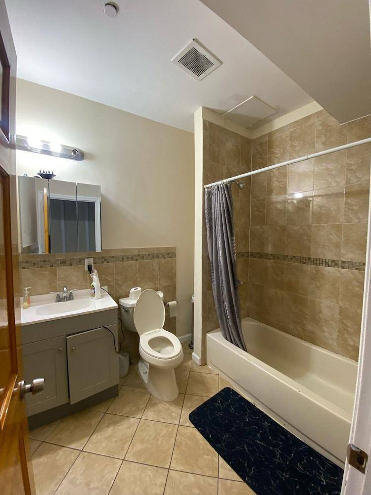 Cjay Homes — photo 5