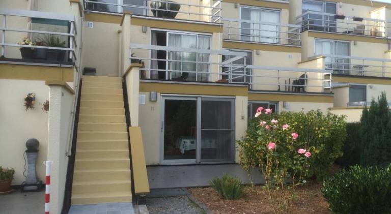 Holiday apartment with pool | Pet-friendly — photo 5