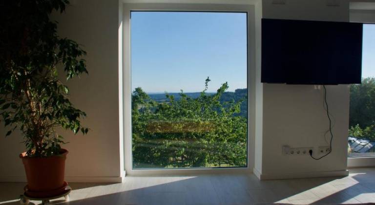 Ferienhaus Kelkheim (Taunus)
