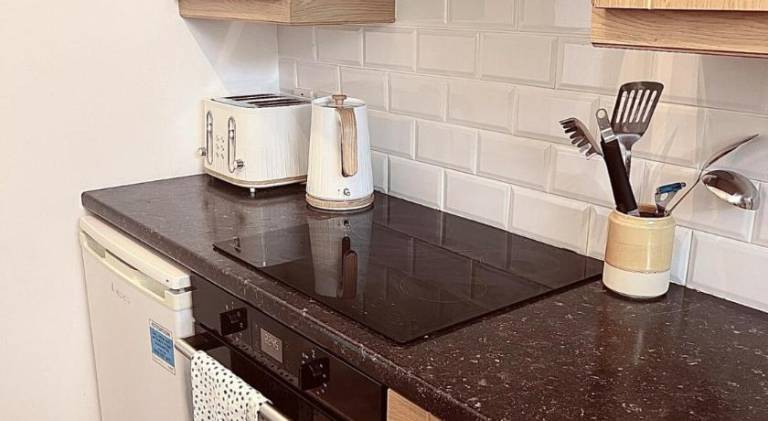 Rental apartment | Close to the beach | Pets are welcome — photo 3