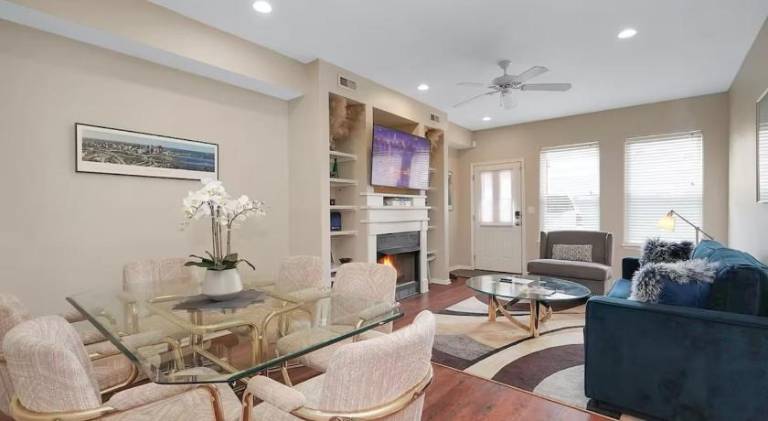 Wonderful vacation home | Pets are welcome — photo 5