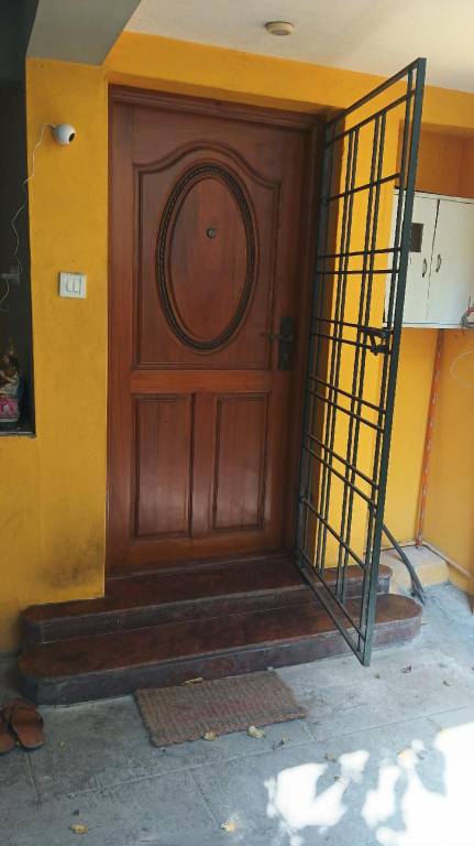 foto18