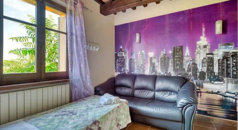 Casale Rialto — photo 2