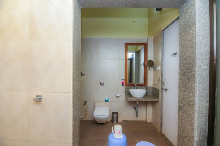 foto7