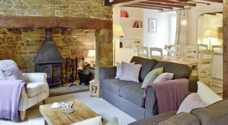 Lovely house | Pet-friendly — photo 3