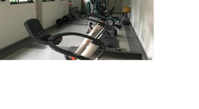 foto44
