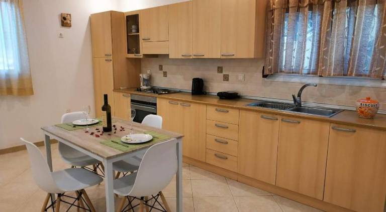 Beautiful apartment with terrace | Pets allowed — photo 3
