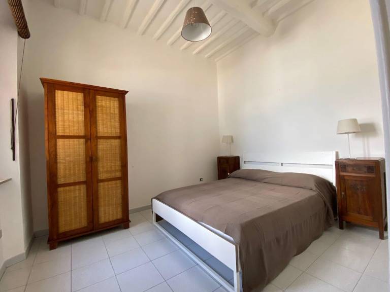 photo <!--photo--> Owner direct vacation rental    <!--idR2--> <!--idR3-->