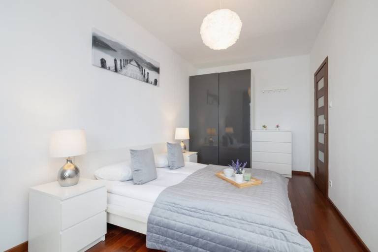 Family-oriented rental apartment | Pets are welcome — photo 2