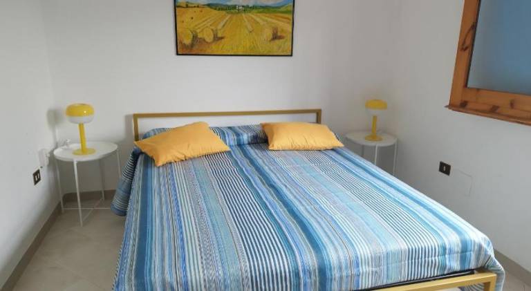 Pleasant apartment | Pets are welcome — photo 2