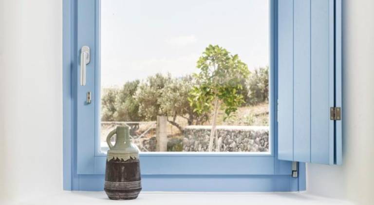 Charming villa with pool | Pets allowed — photo 4
