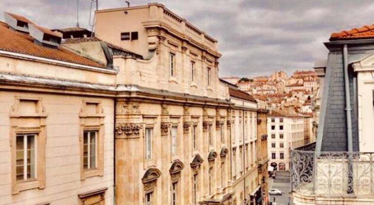 Pleasant rental apartment | Next to Lyon Cathedral | Pets allowed — photo 3