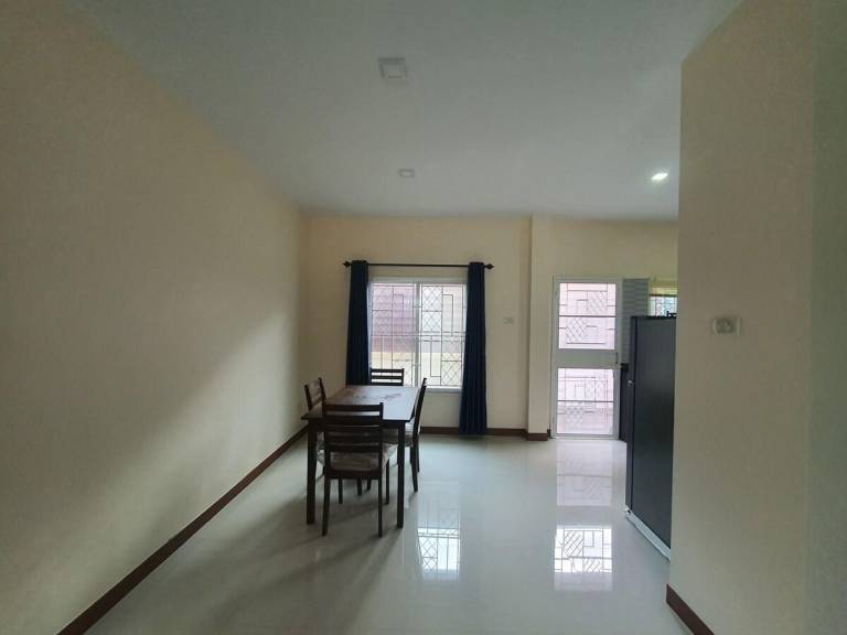 House near natureบ้านใกล้ธรรมชาต — photo 4