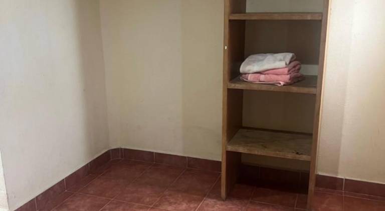 foto14