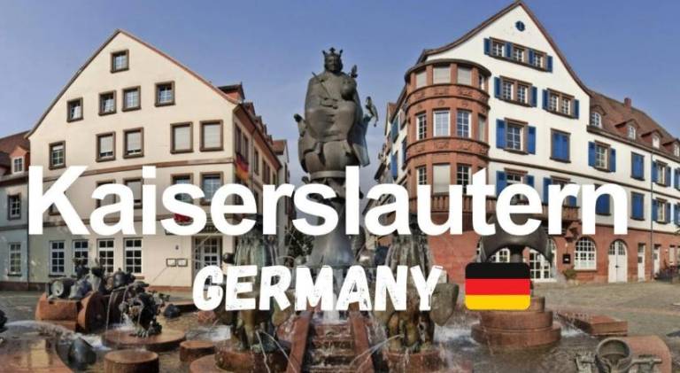89 m² Ferienwohnung