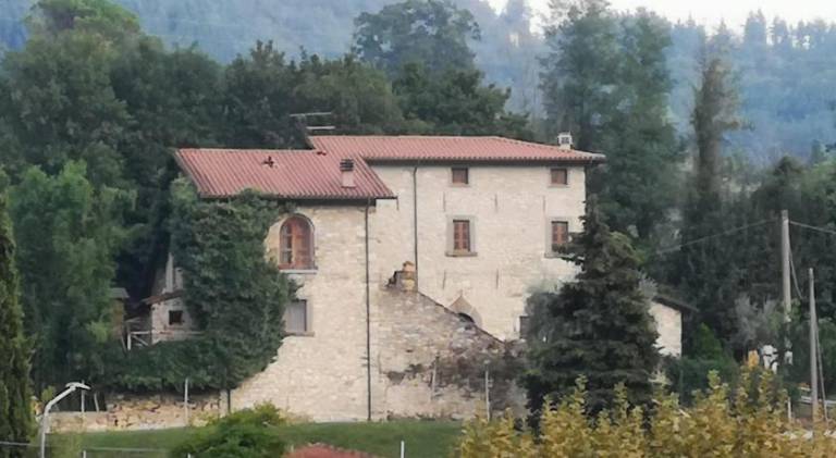foto15