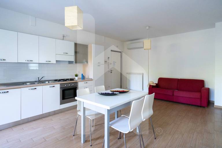 Charming apartment with yard | Beach nearby | Pets allowed — photo 5