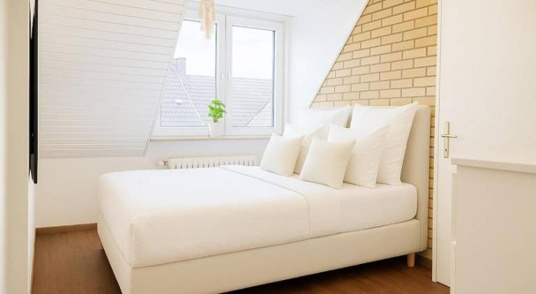 Apartment | Pet-friendly in Wesel