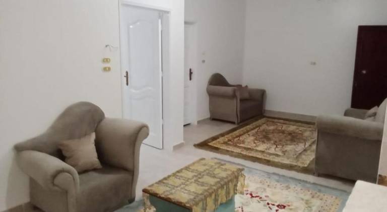Rental apartment | Near Luxor Temple | Pets are welcome — photo 5