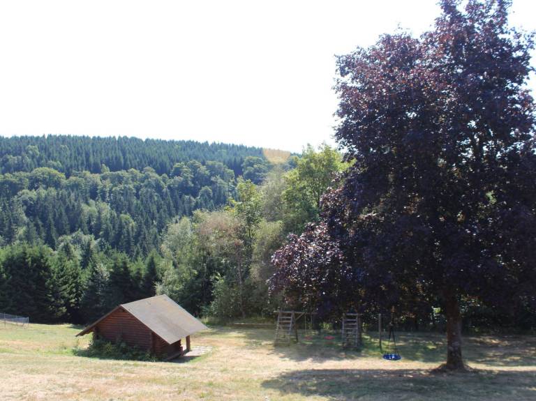 foto17