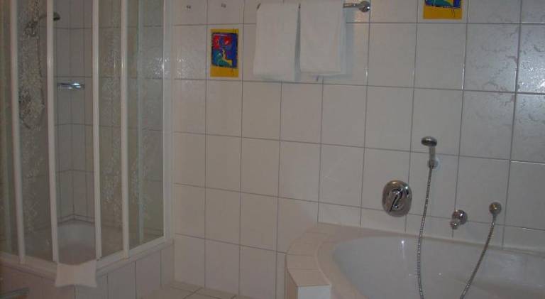 Hotel am Wariner See — photo 5