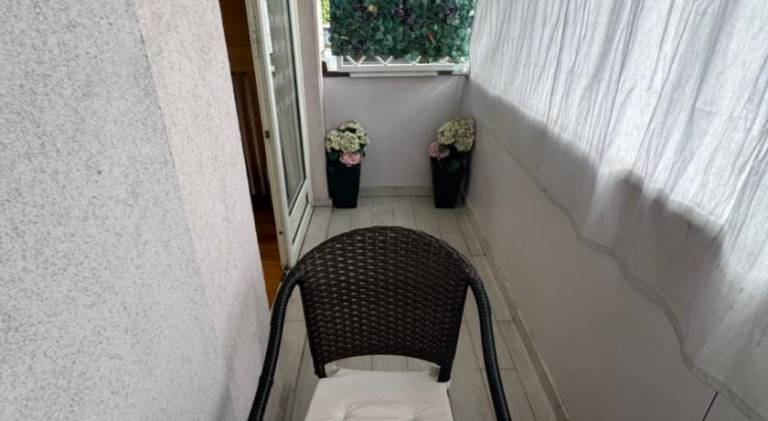 foto36