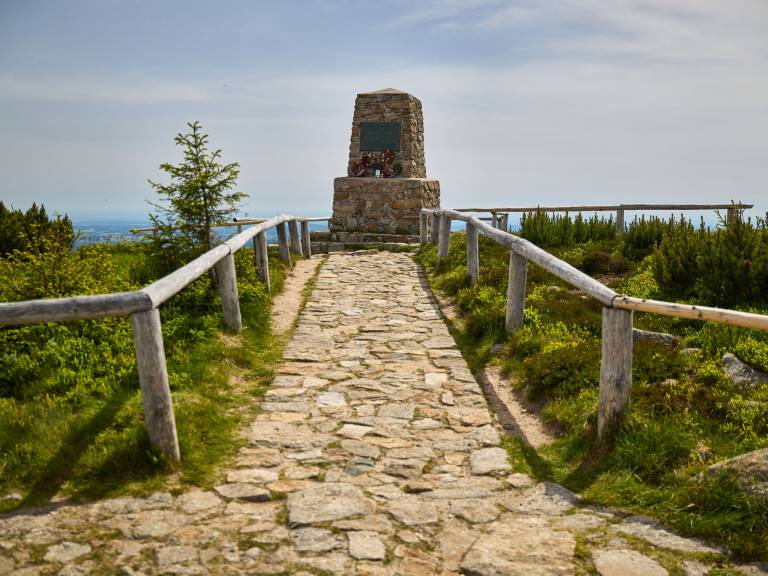 foto43