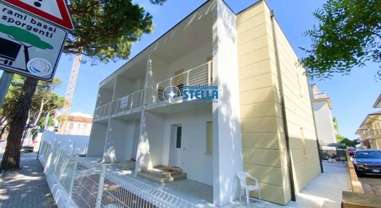 Vacation home with 2 rooms for 6 persons — photo 3