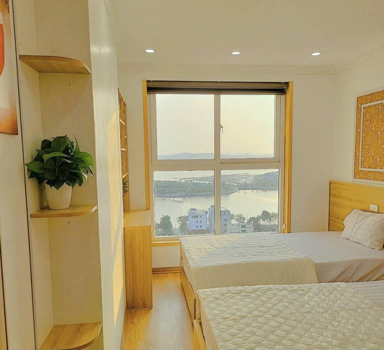 Charming apartment with pool & yard | Good for workation | Pets are welcome — photo 2