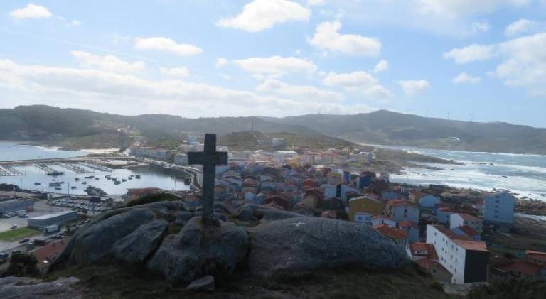 foto15