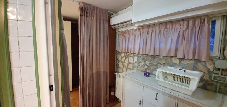 foto24