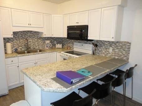 Condo Cocoa Beach
