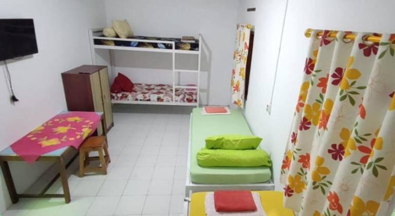 foto41