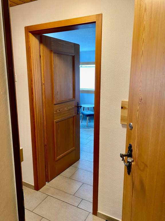 foto28