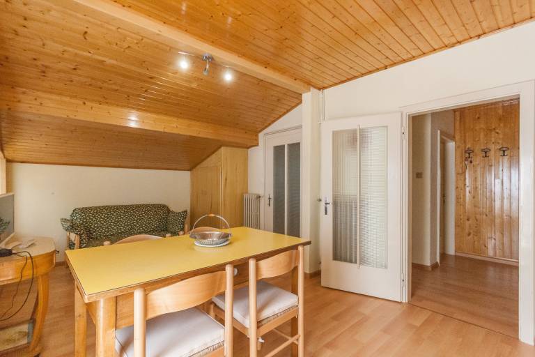 Charming apartment | Pets allowed — photo 5