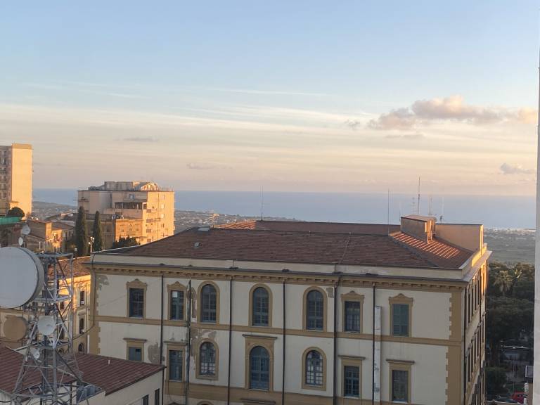 Appartement  Agrigente
