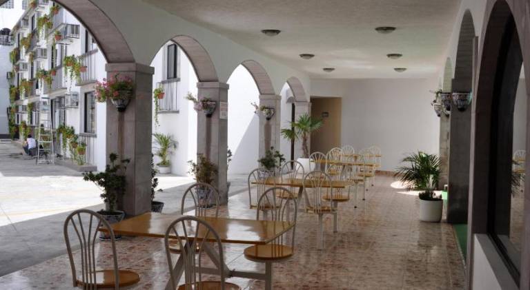 Hacienda de Castilla — photo 4