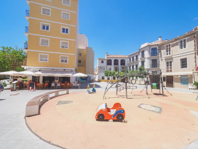 foto42