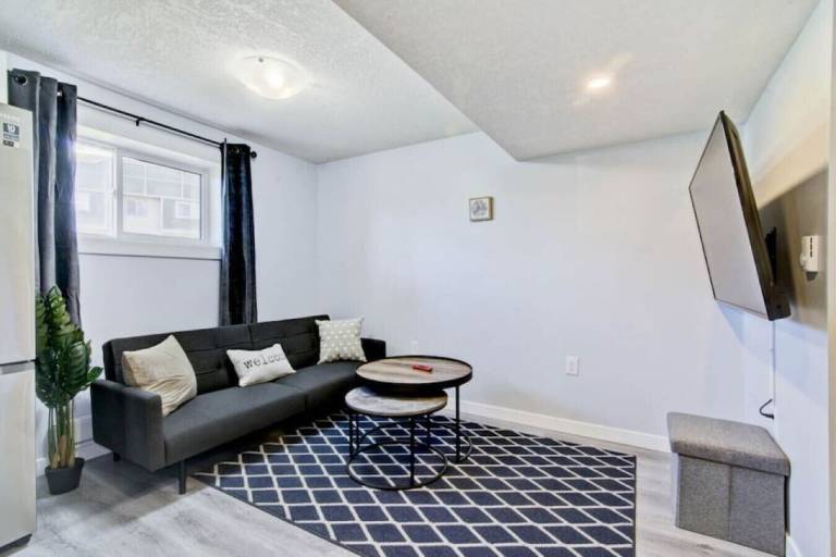 Resort Thorncliffe