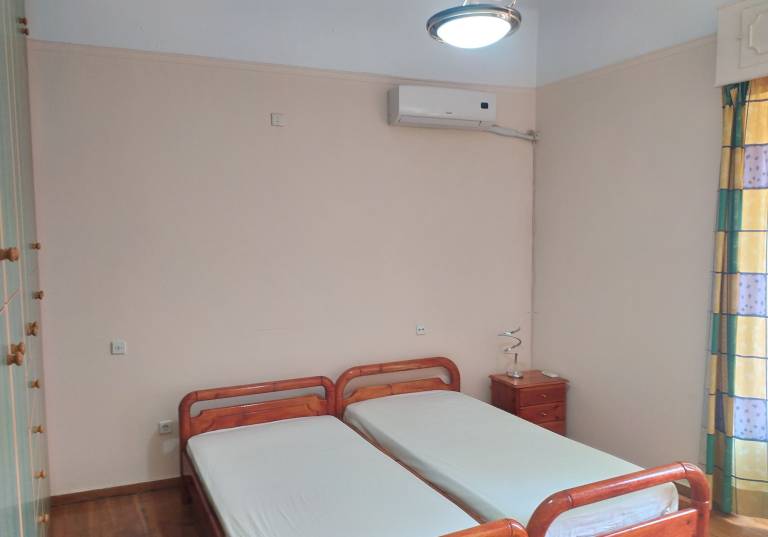 Ferienwohnung Piräus