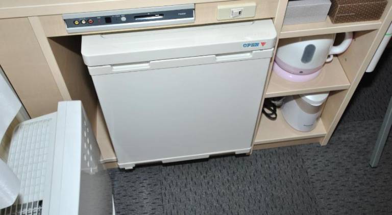 foto3