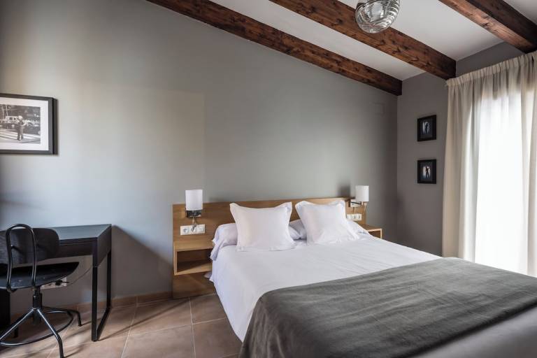 Appart'hôtel Valence