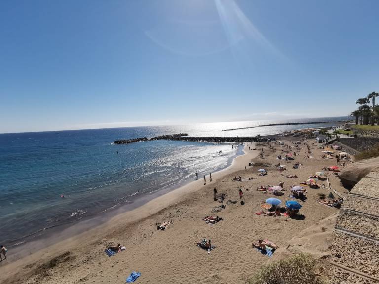 foto31