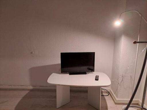 foto7