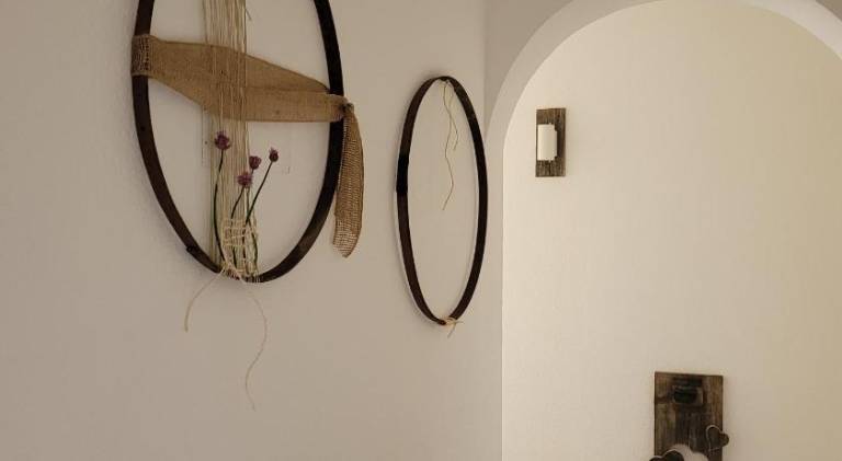 foto17
