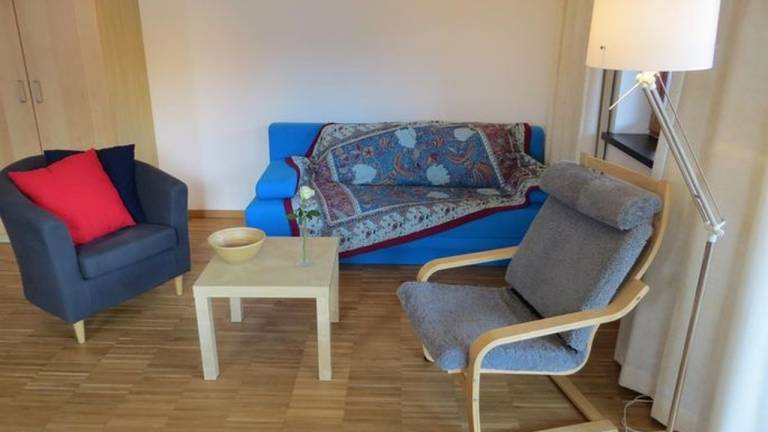 foto23
