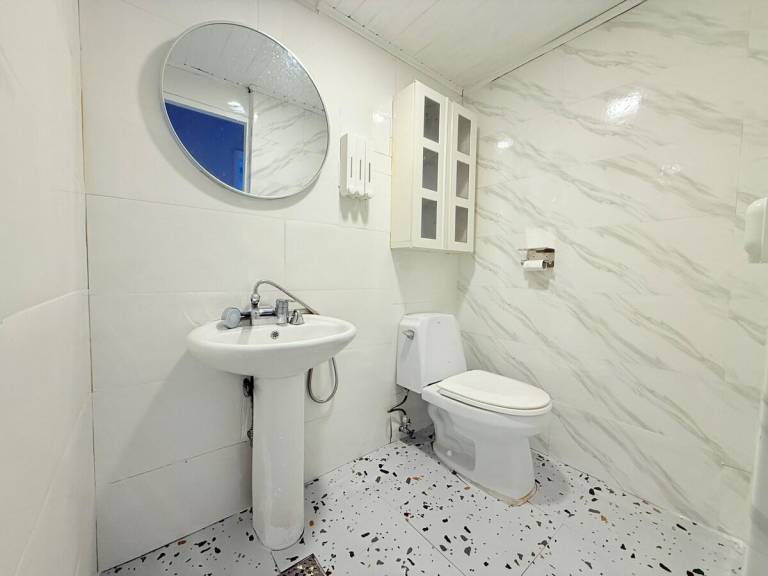 foto4