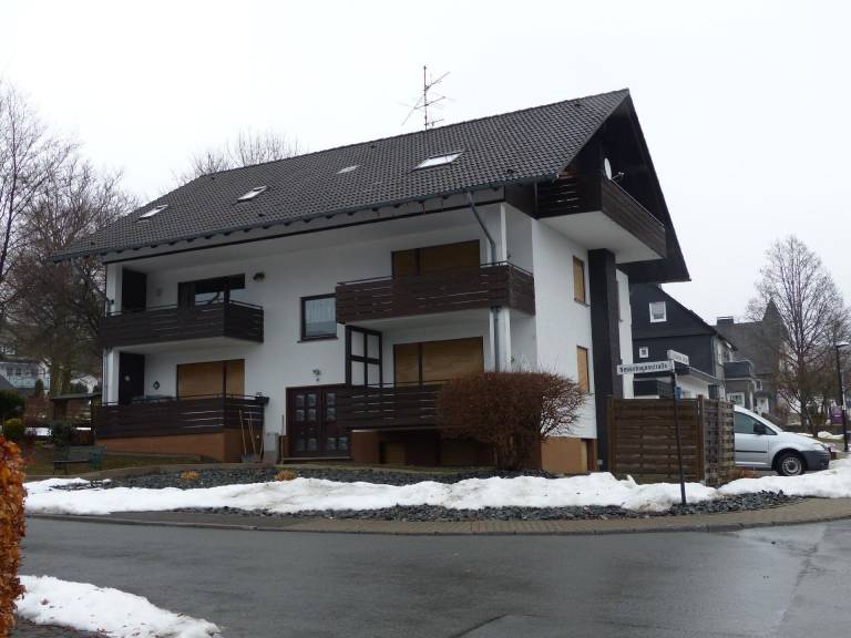 foto2