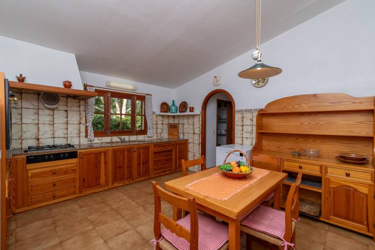 foto12